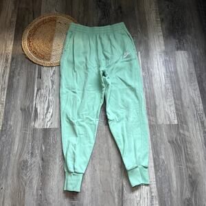 NIKE Sportwear Club Fleece Sweatpants